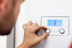 best Aird Mhor boiler servicing companies