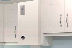 Aird Mhor electric boiler quotes