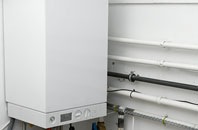 free Aird Mhor condensing boiler quotes