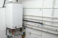 Aird Mhor boiler installers